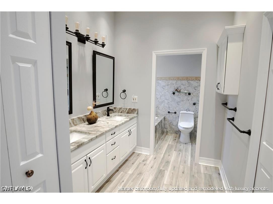 4445 2nd Avenue NE Naples FL 34120 226006400 image20