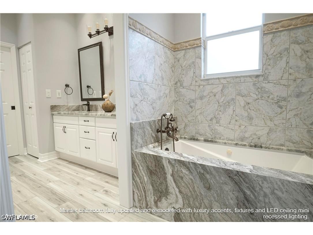4445 2nd Avenue NE Naples FL 34120 226006400 image21