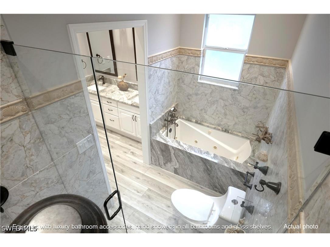 4445 2nd Avenue NE Naples FL 34120 226006400 image22