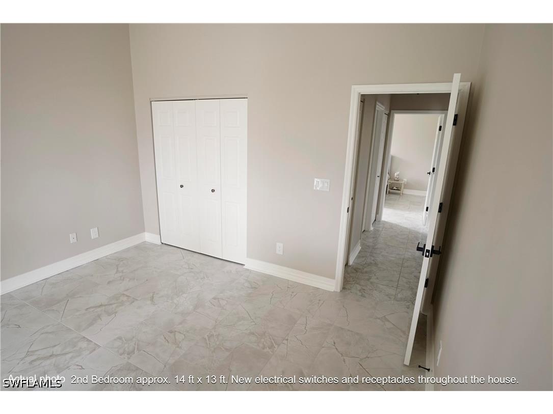4445 2nd Avenue NE Naples FL 34120 226006400 image24