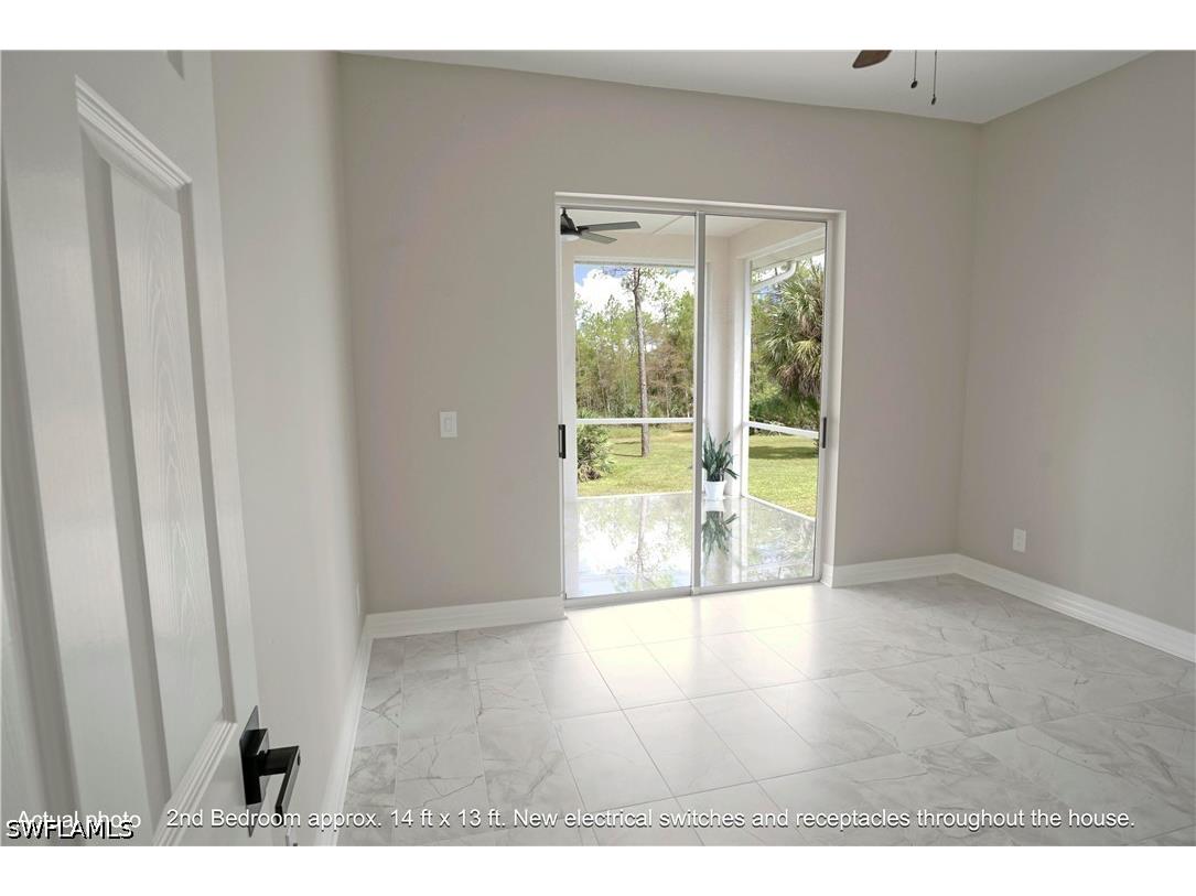 4445 2nd Avenue NE Naples FL 34120 226006400 image25