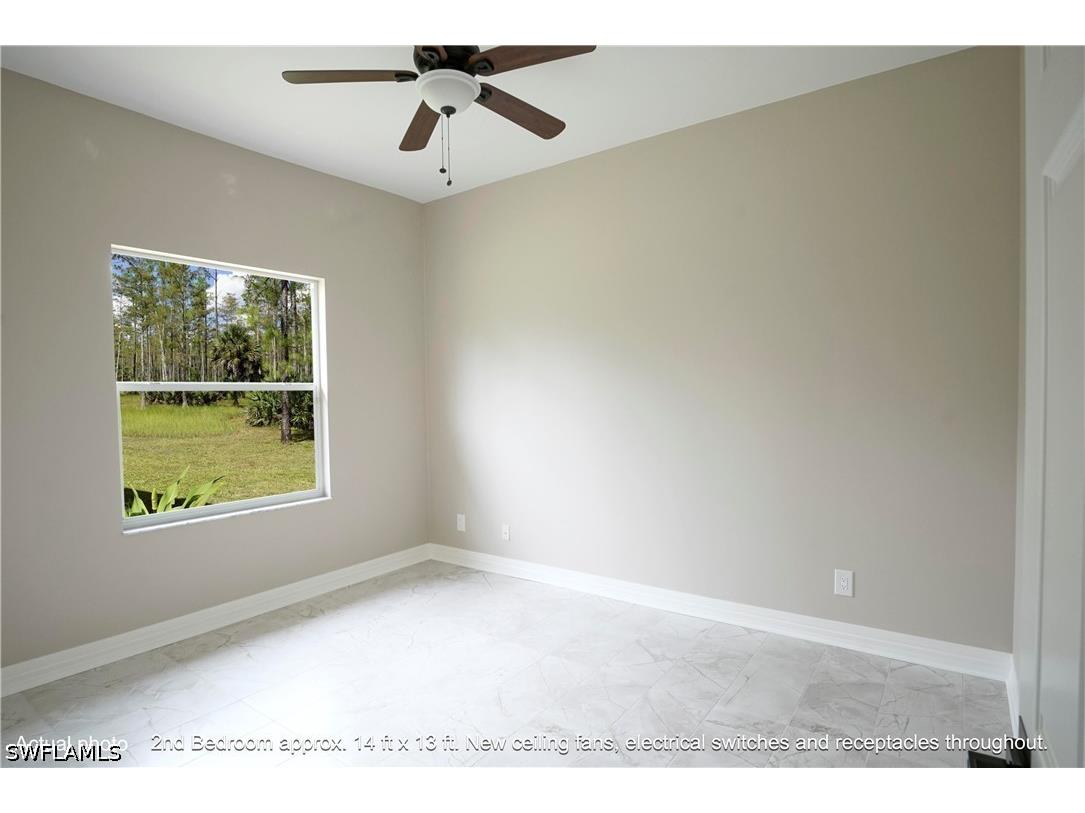 4445 2nd Avenue NE Naples FL 34120 226006400 image28