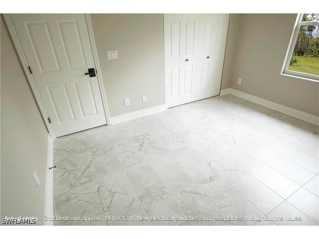 4445 2nd Avenue NE Naples FL 34120 226006400 image29