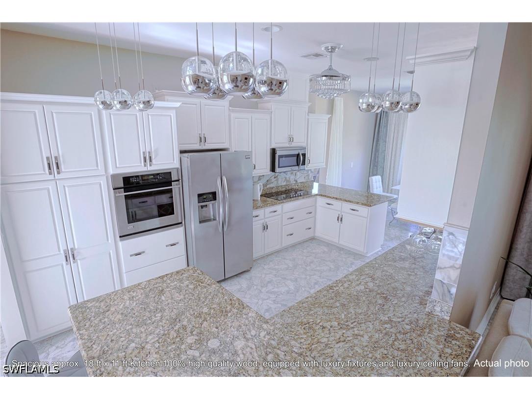 4445 2nd Avenue NE Naples FL 34120 226006400 image3