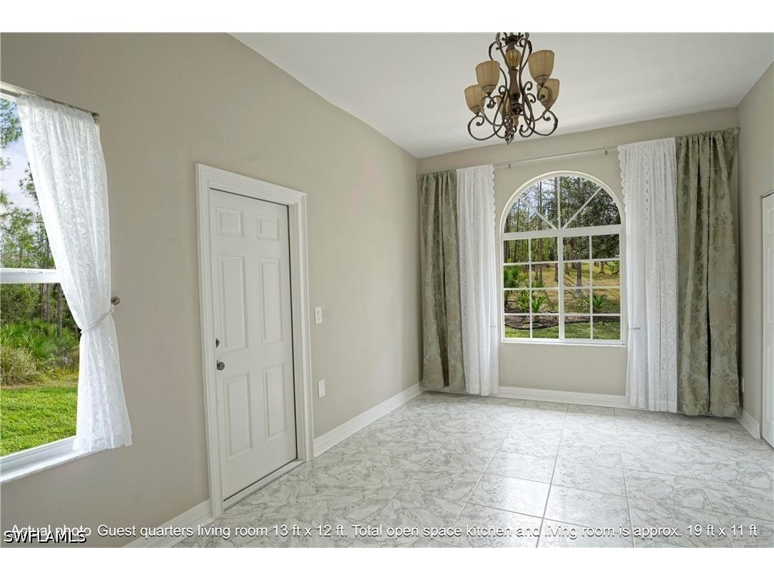 4445 2nd Avenue NE Naples FL 34120 226006400 image30