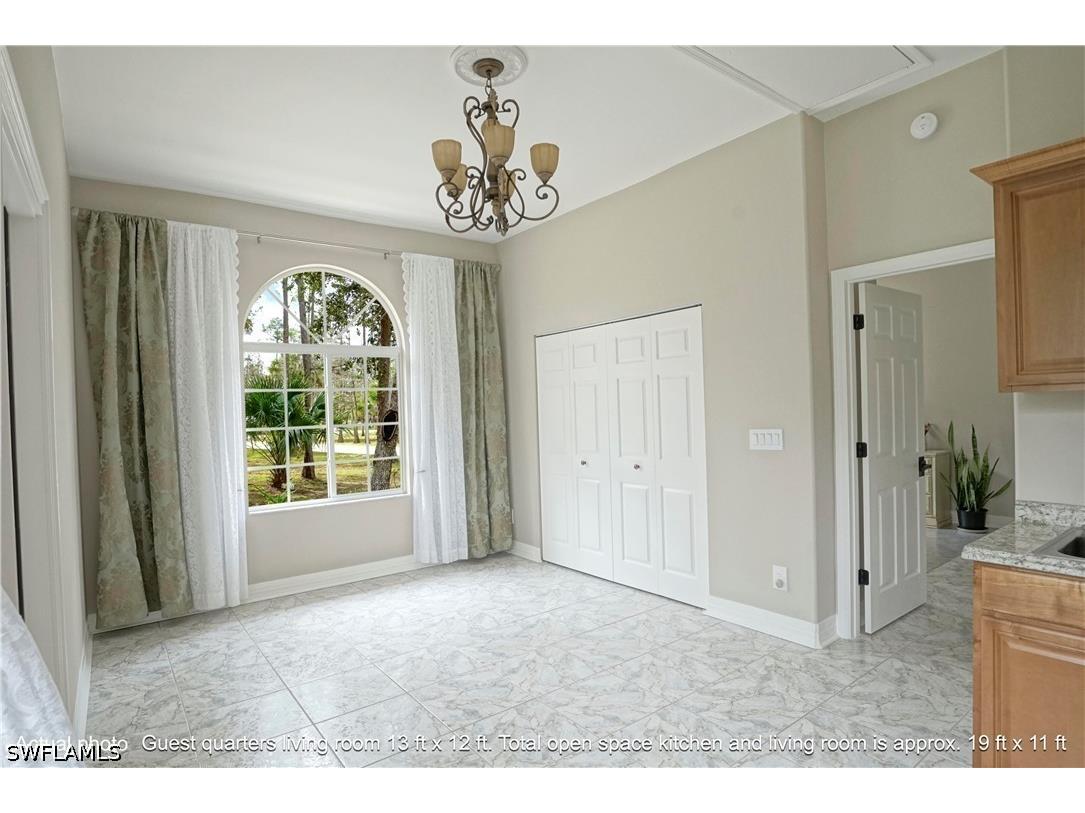 4445 2nd Avenue NE Naples FL 34120 226006400 image31