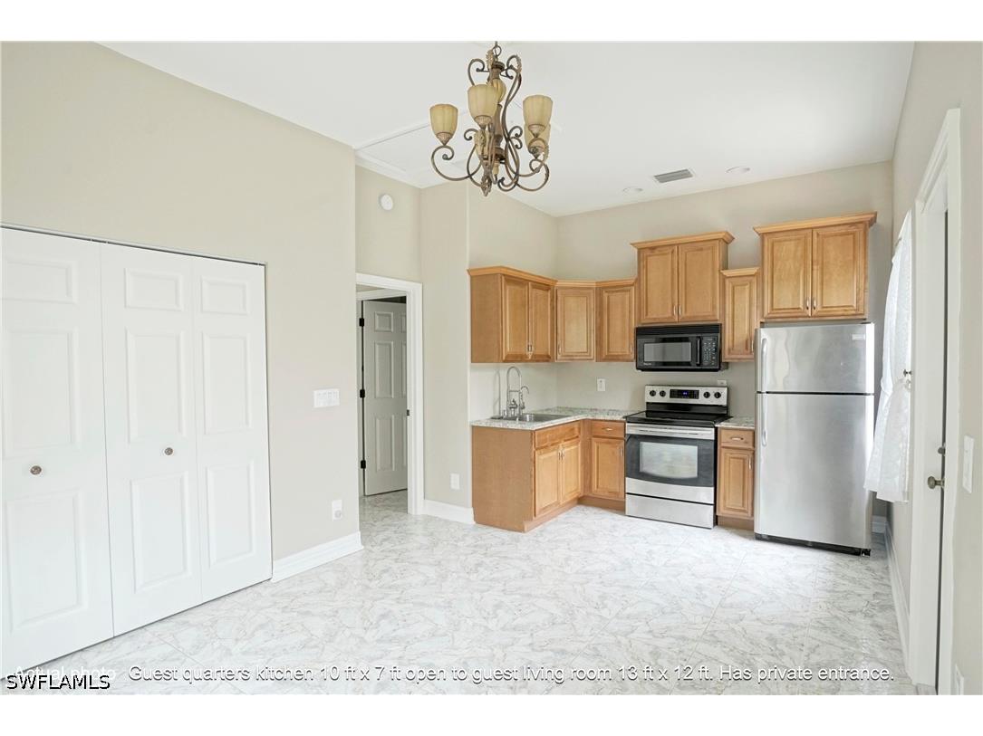 4445 2nd Avenue NE Naples FL 34120 226006400 image32
