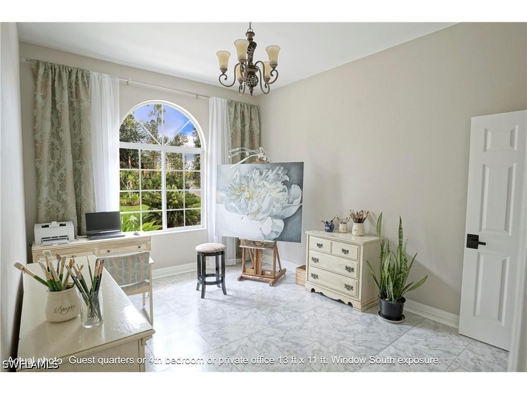4445 2nd Avenue NE Naples FL 34120 226006400 image33