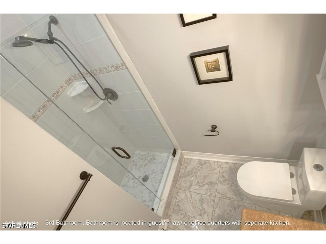 4445 2nd Avenue NE Naples FL 34120 226006400 image35