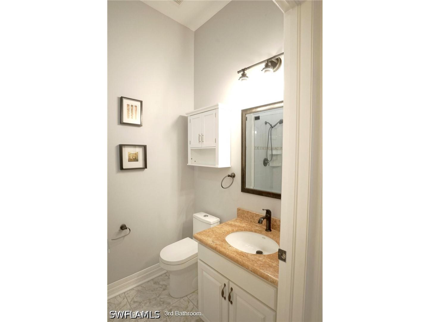 4445 2nd Avenue NE Naples FL 34120 226006400 image36