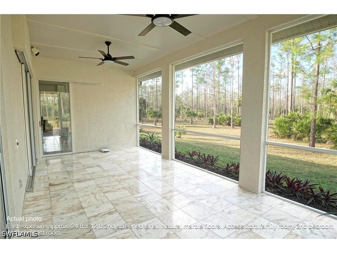 4445 2nd Avenue NE Naples FL 34120 226006400 image37