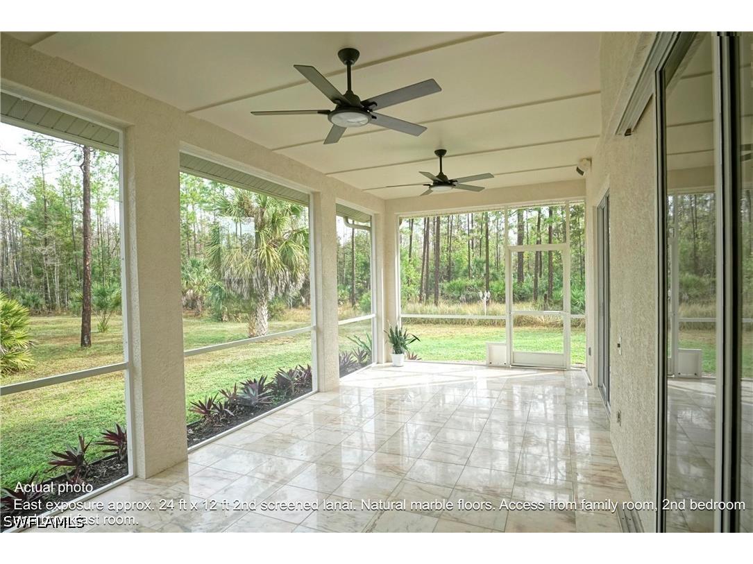 4445 2nd Avenue NE Naples FL 34120 226006400 image38