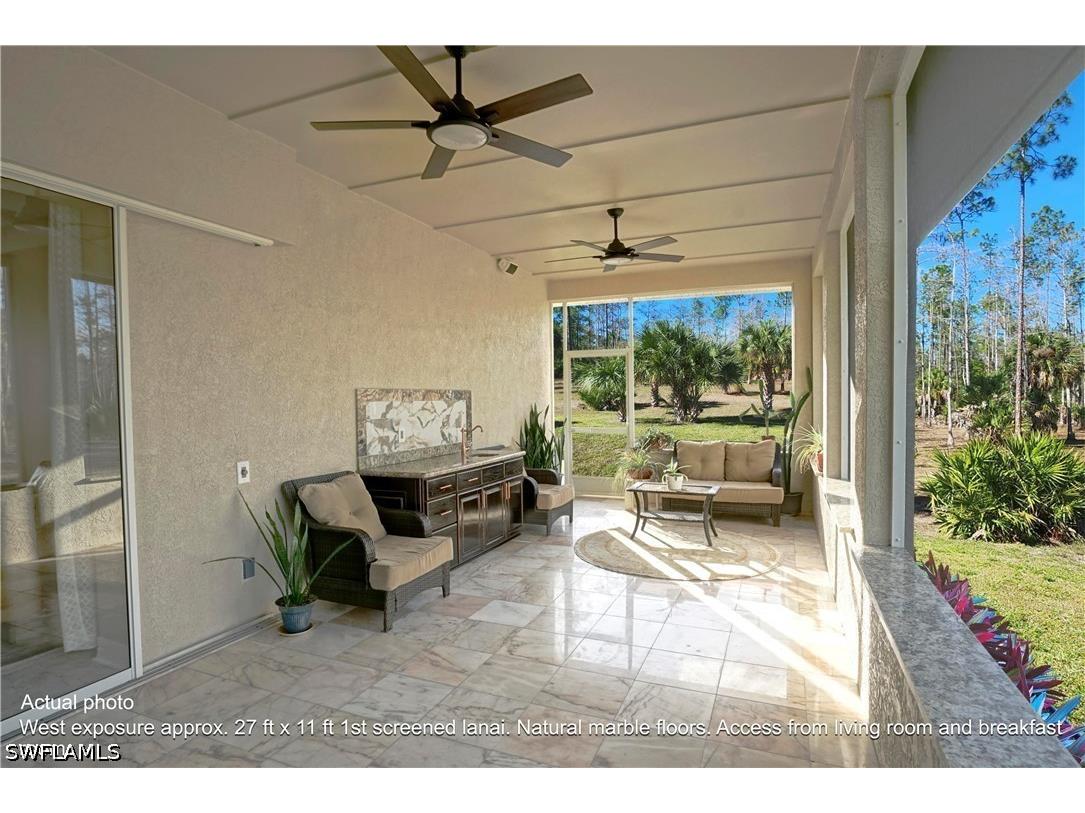 4445 2nd Avenue NE Naples FL 34120 226006400 image39