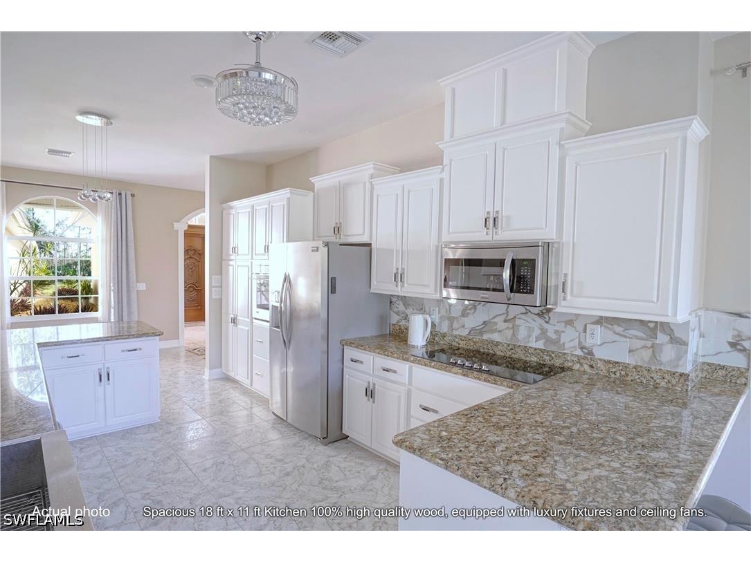4445 2nd Avenue NE Naples FL 34120 226006400 image4