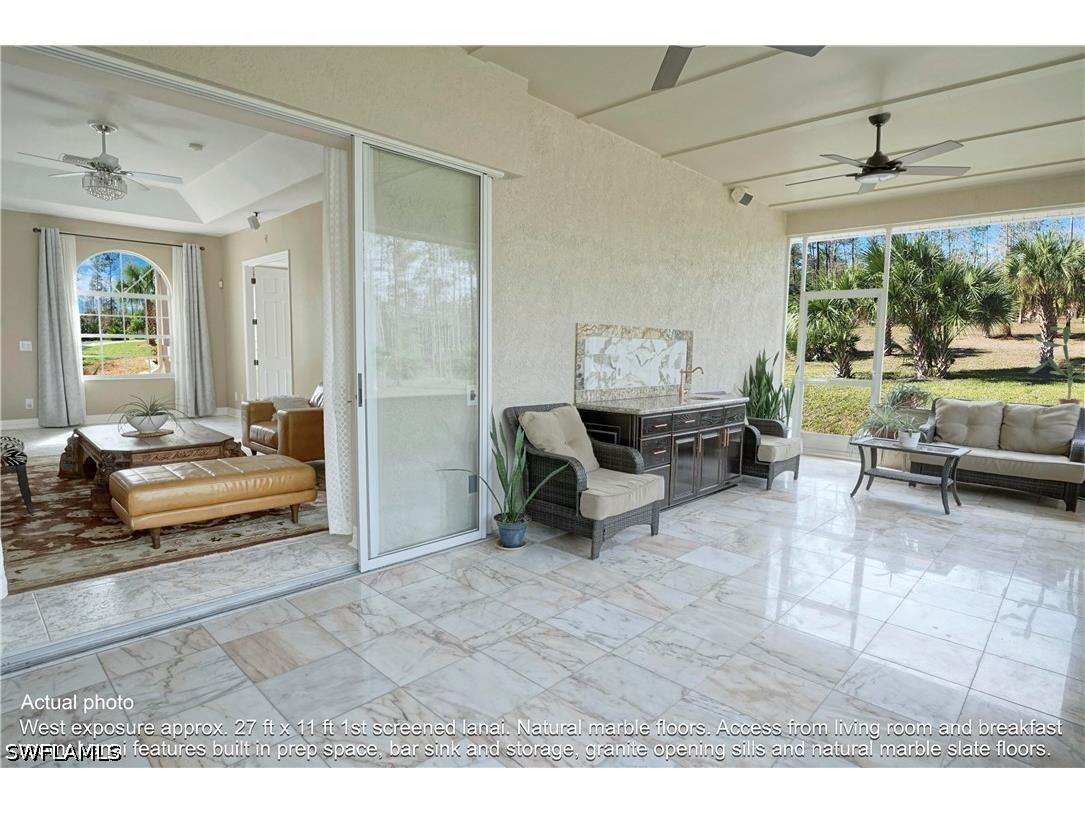 4445 2nd Avenue NE Naples FL 34120 226006400 image40