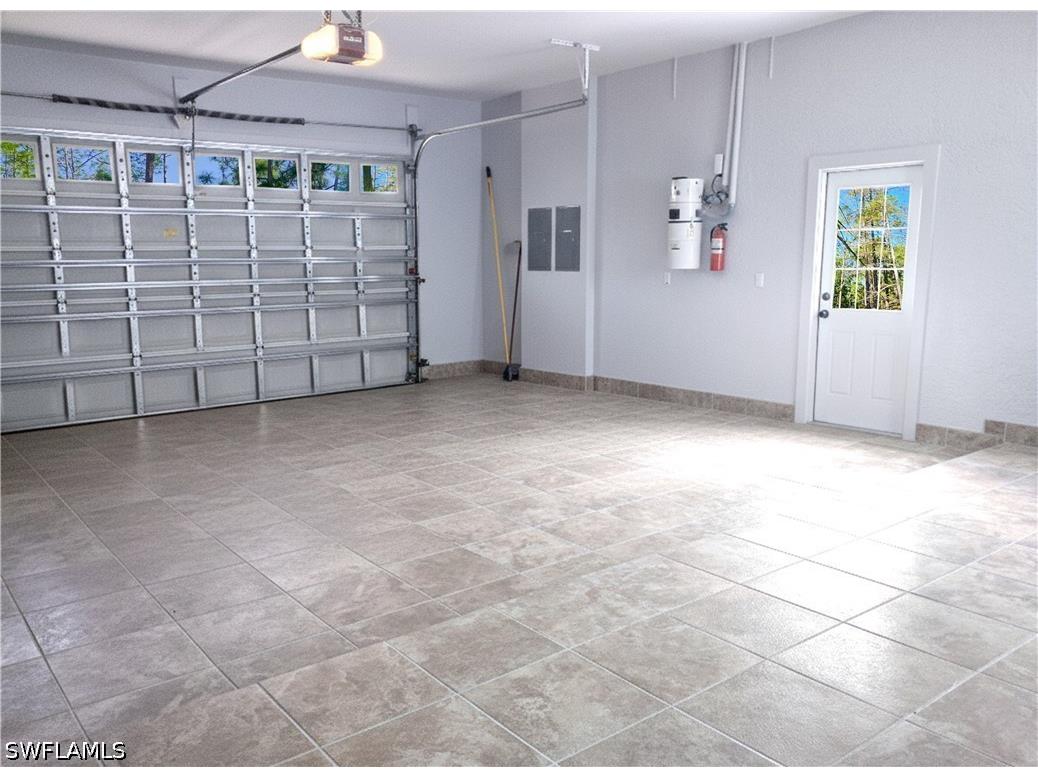 4445 2nd Avenue NE Naples FL 34120 226006400 image43