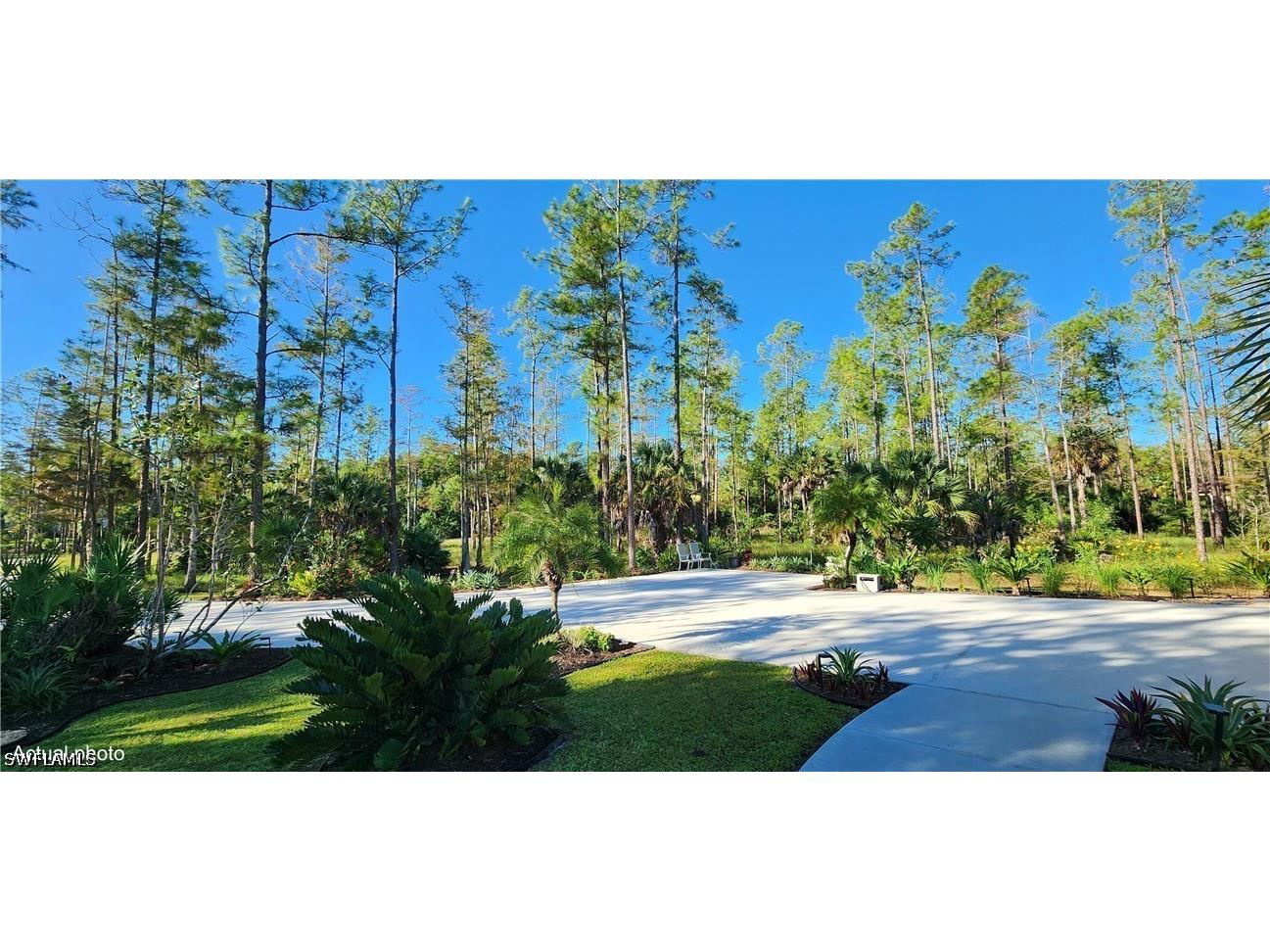 4445 2nd Avenue NE Naples FL 34120 226006400 image44