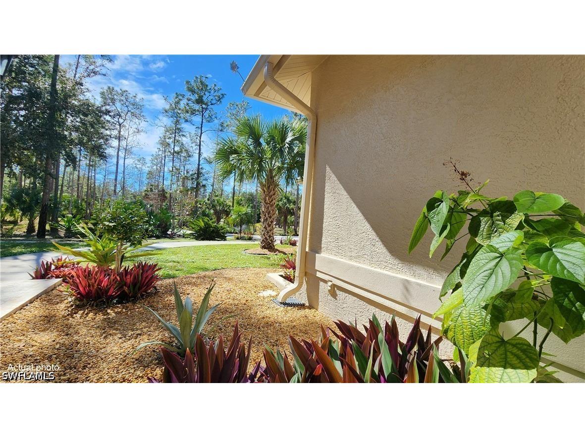4445 2nd Avenue NE Naples FL 34120 226006400 image45