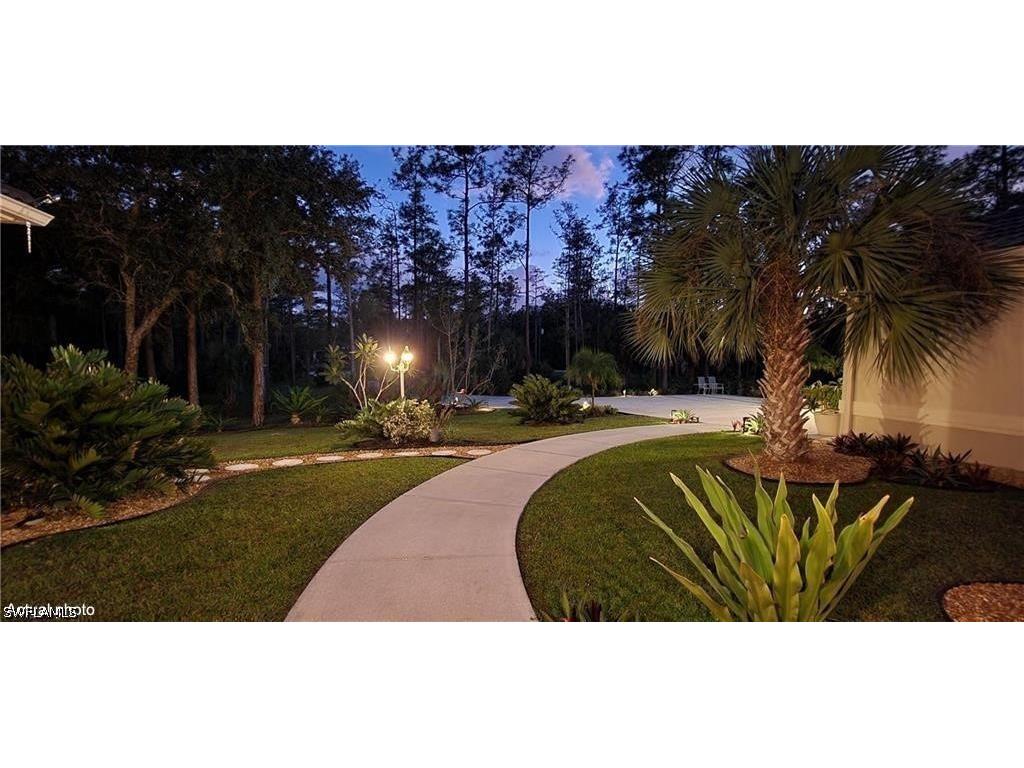 4445 2nd Avenue NE Naples FL 34120 226006400 image47