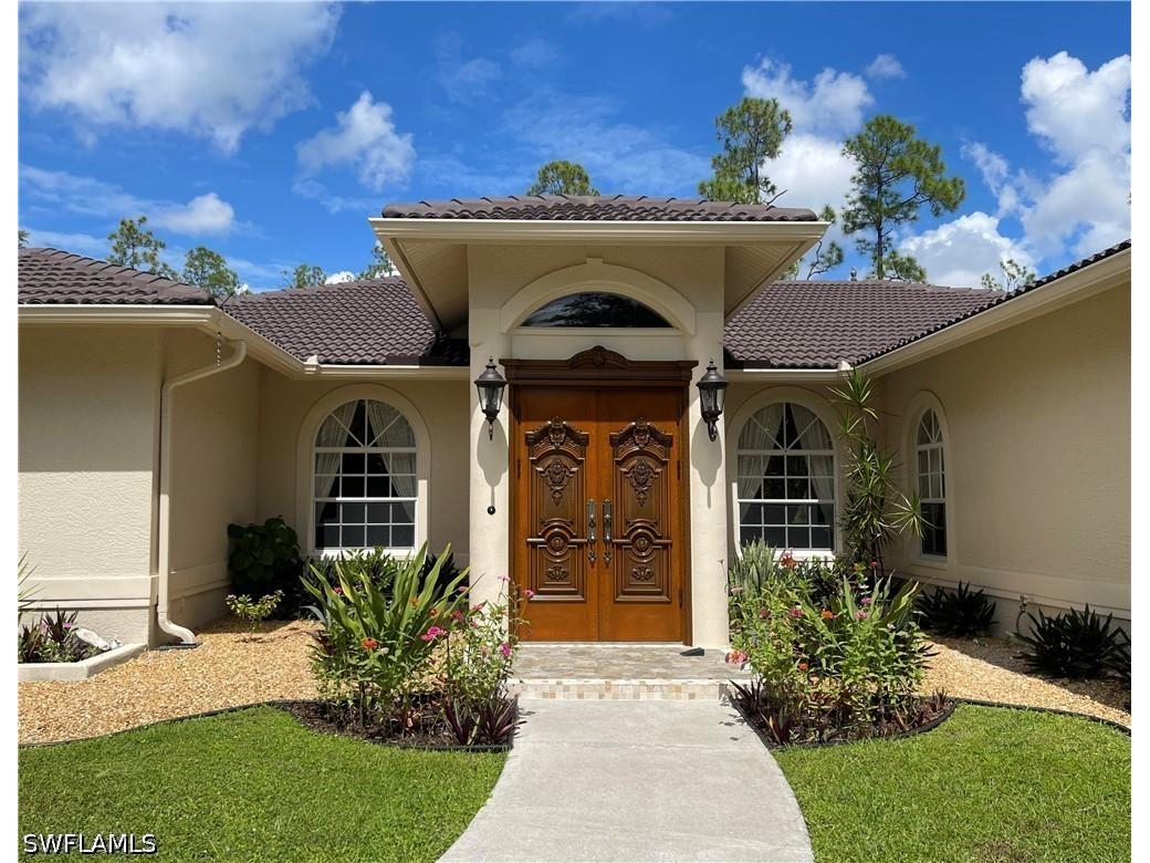 4445 2nd Avenue NE Naples FL 34120 226006400 image48