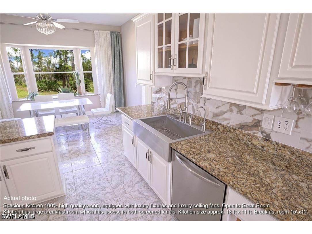 4445 2nd Avenue NE Naples FL 34120 226006400 image5