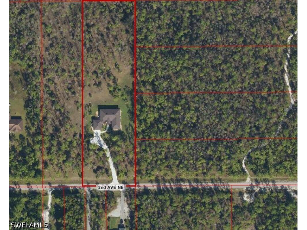 4445 2nd Avenue NE Naples FL 34120 226006400 image50