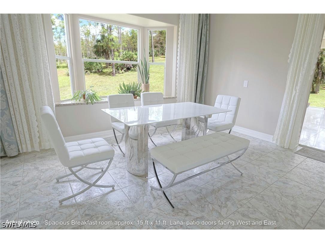 4445 2nd Avenue NE Naples FL 34120 226006400 image6