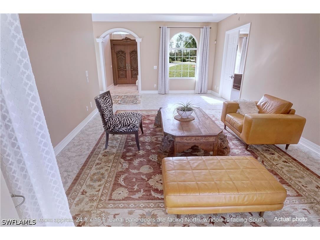 4445 2nd Avenue NE Naples FL 34120 226006400 image7