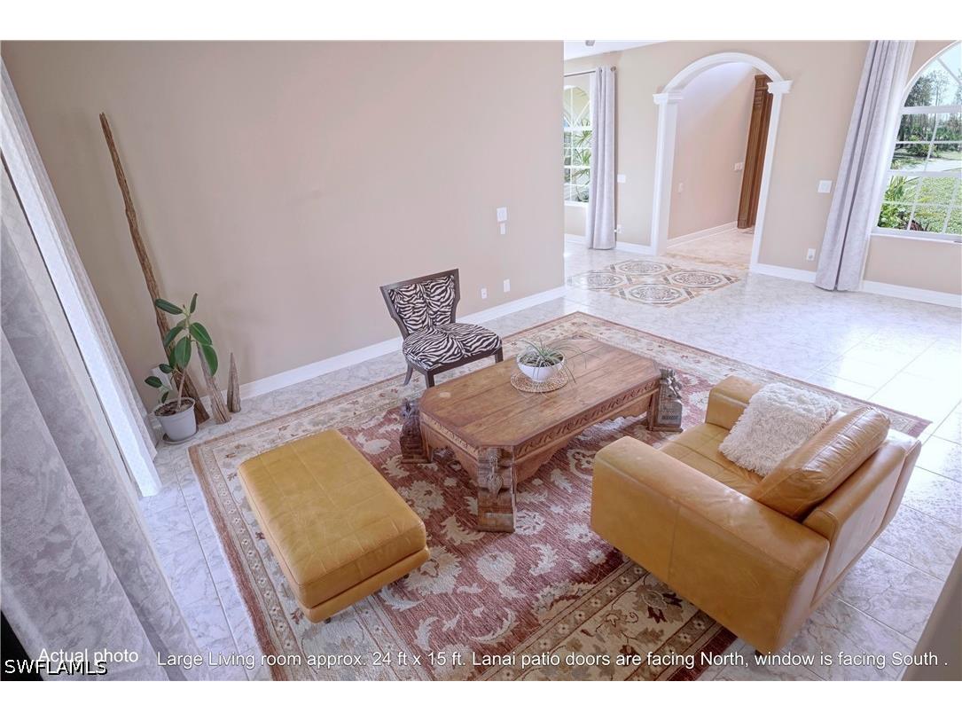 4445 2nd Avenue NE Naples FL 34120 226006400 image8