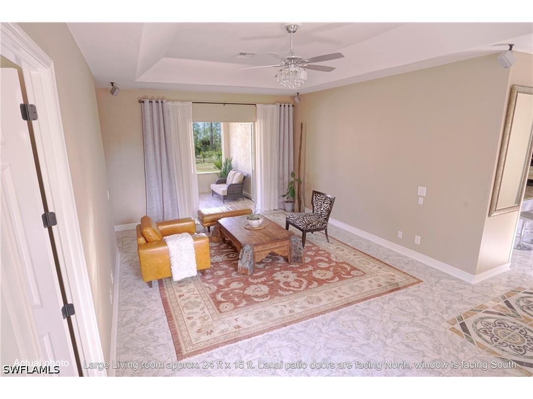 4445 2nd Avenue NE Naples FL 34120 226006400 image9