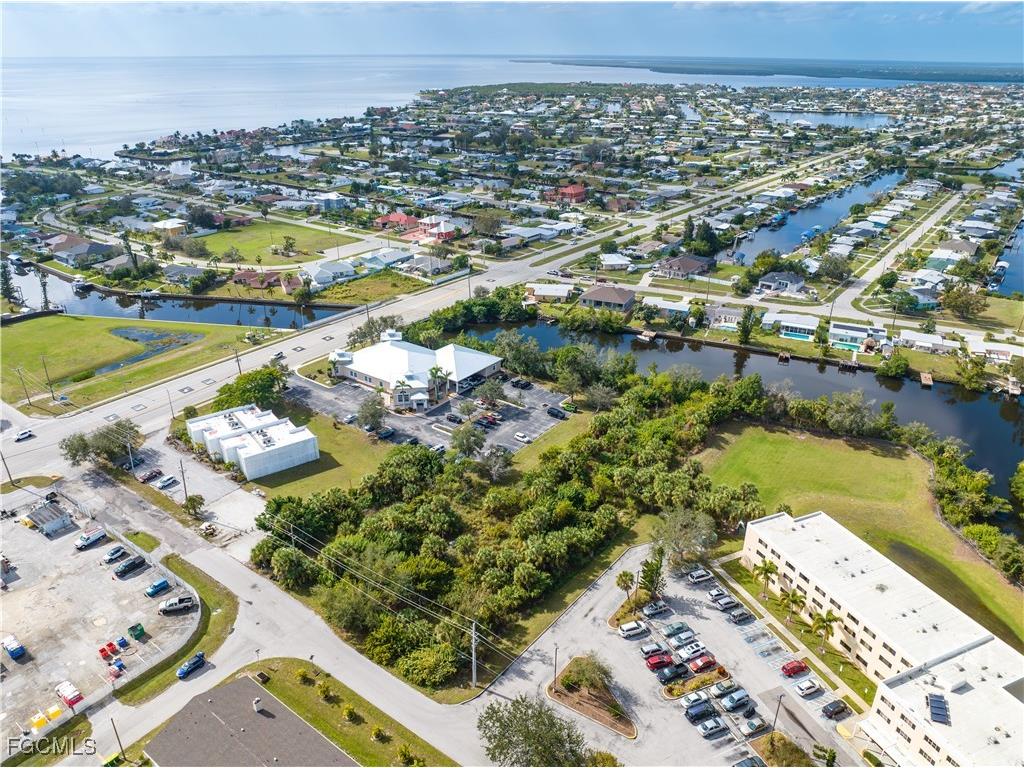 4445 Lister Street Port Charlotte FL 33952 2025004214 image10