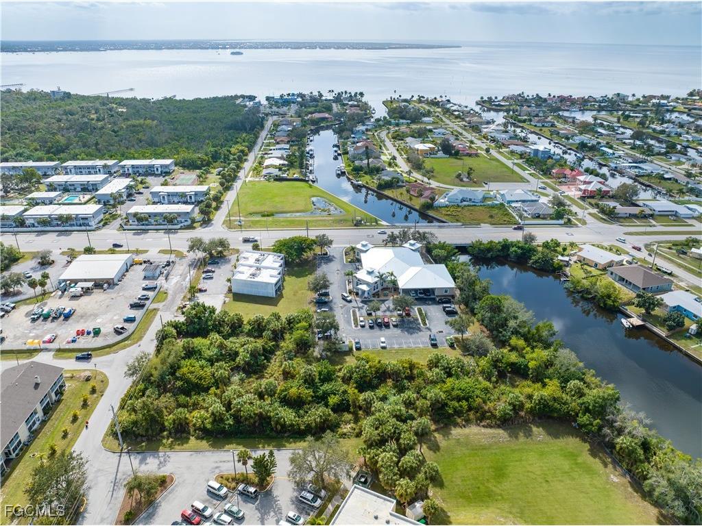 4445 Lister Street Port Charlotte FL 33952 2025004214 image11