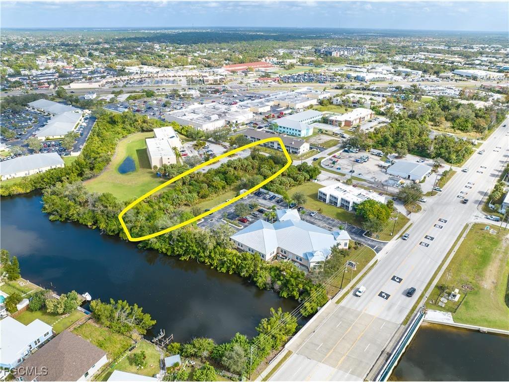 4445 Lister Street Port Charlotte FL 33952 2025004214 image5