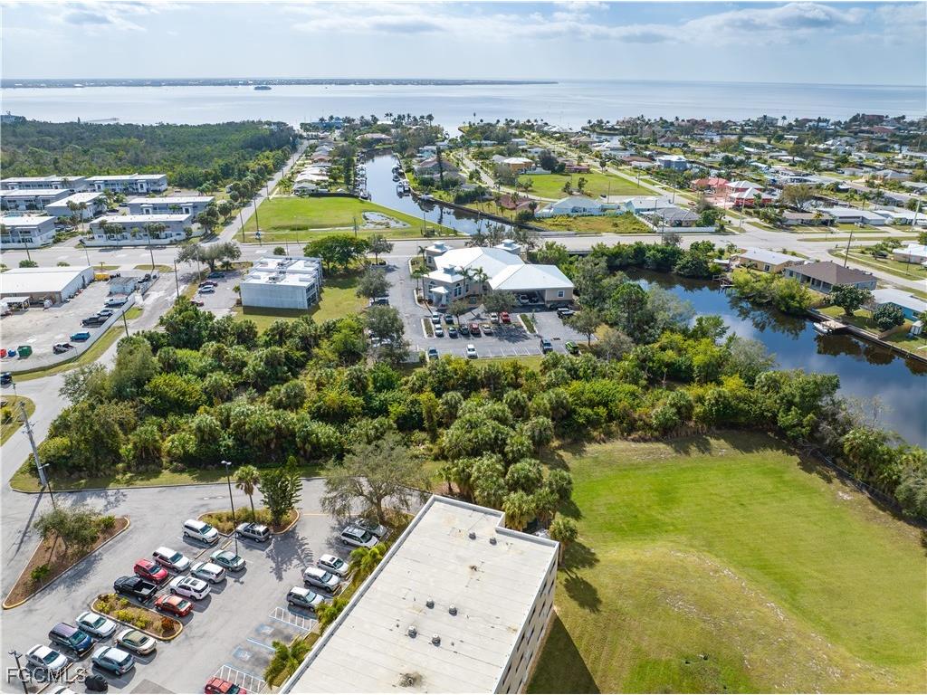 4445 Lister Street Port Charlotte FL 33952 2025004214 image7