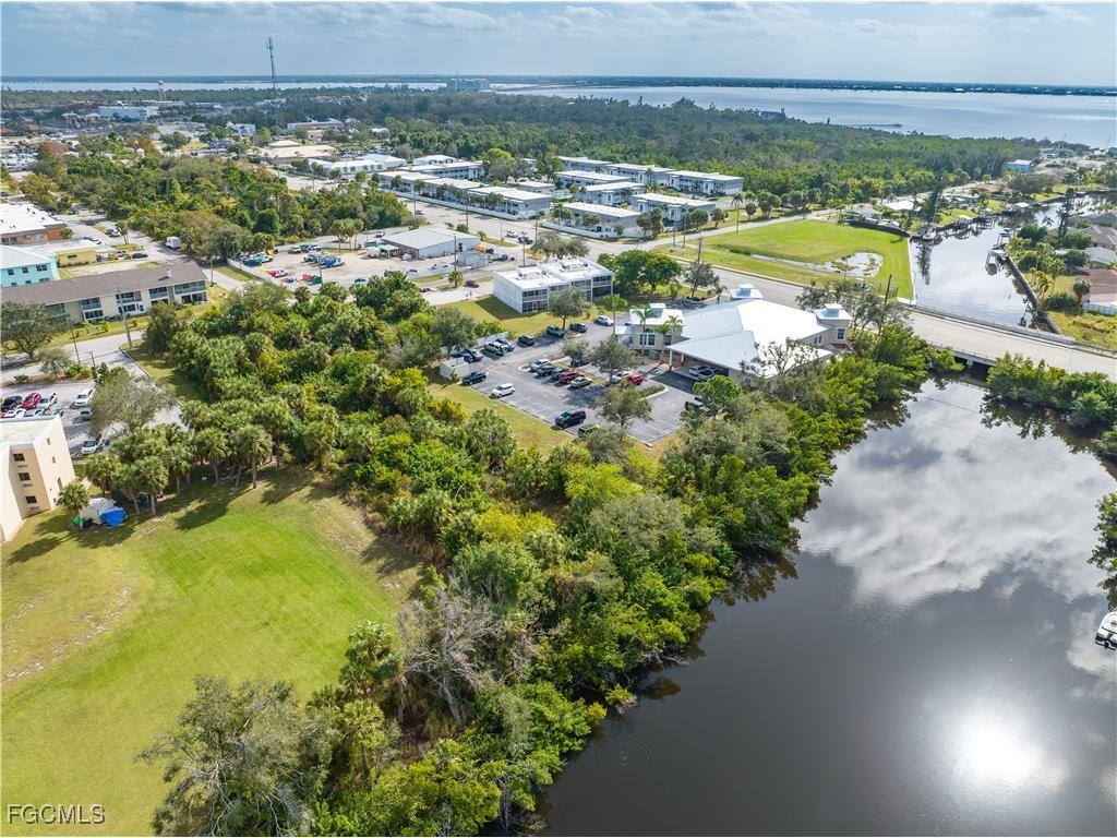 4445 Lister Street Port Charlotte FL 33952 2025004214 image8