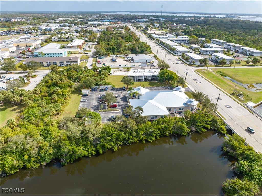 4445 Lister Street Port Charlotte FL 33952 2025004214 image9