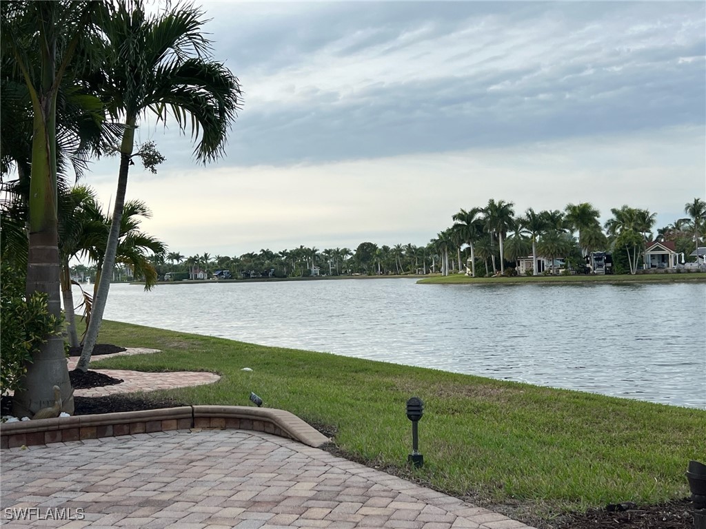 4445 Southern Breeze Drive Naples FL 34114 226001505 image1