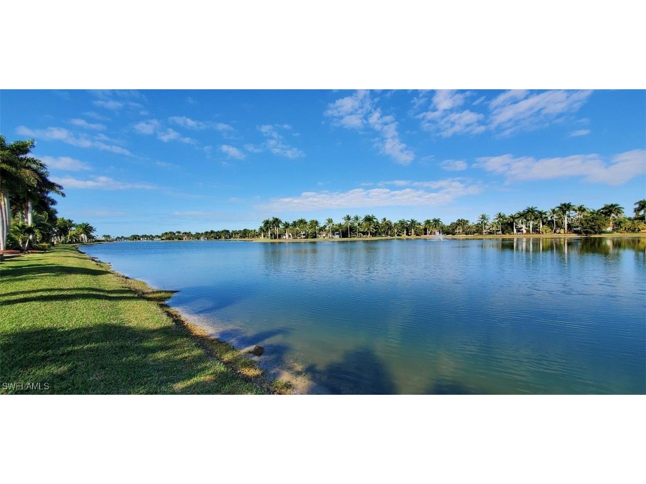 4445 Southern Breeze Drive Naples FL 34114 226001505 image2