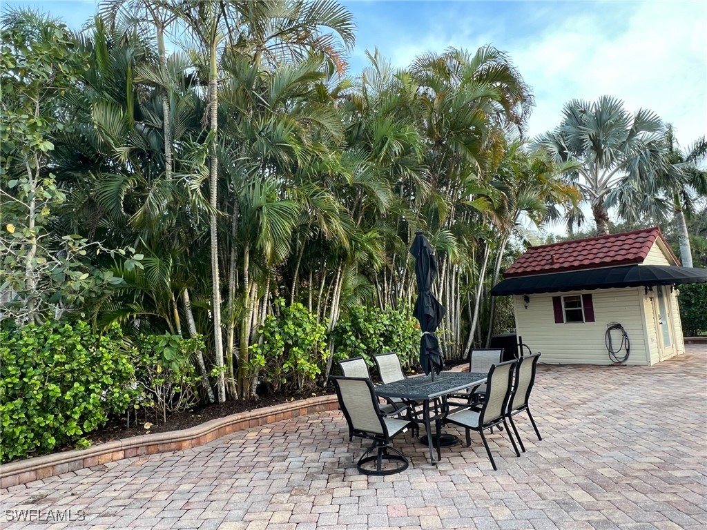 4445 Southern Breeze Drive Naples FL 34114 226001505 image3