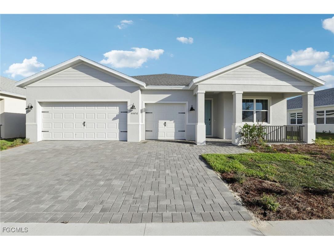 44450 Frontier Drive Punta Gorda FL 33982 2026000425 image1
