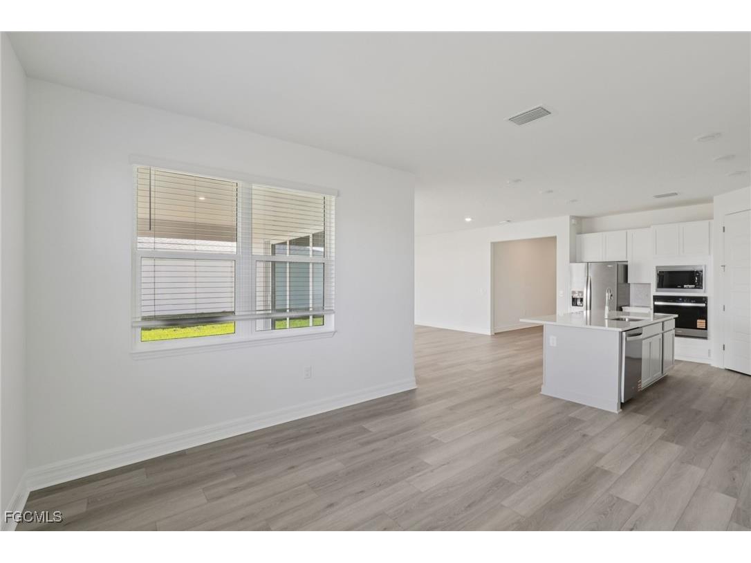 44450 Frontier Drive Punta Gorda FL 33982 2026000425 image10
