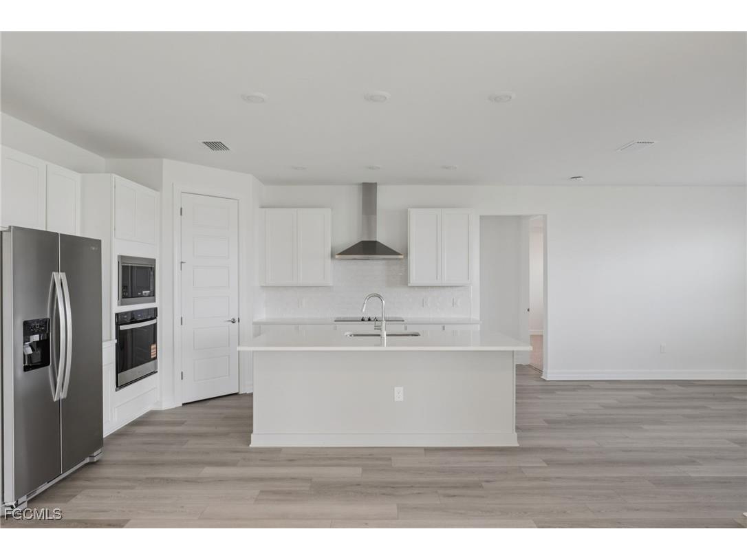 44450 Frontier Drive Punta Gorda FL 33982 2026000425 image11