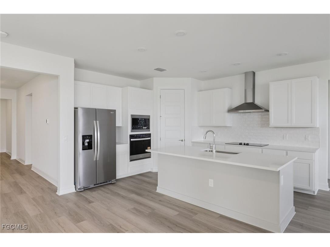 44450 Frontier Drive Punta Gorda FL 33982 2026000425 image12