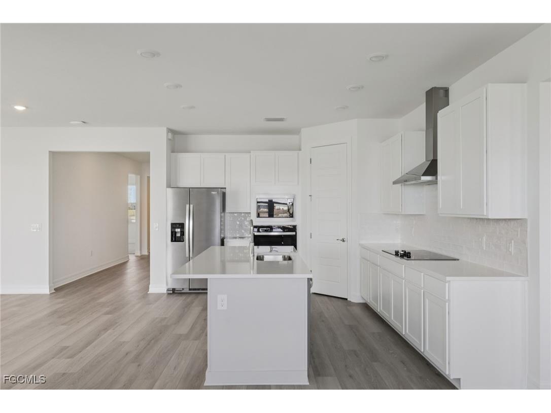 44450 Frontier Drive Punta Gorda FL 33982 2026000425 image13
