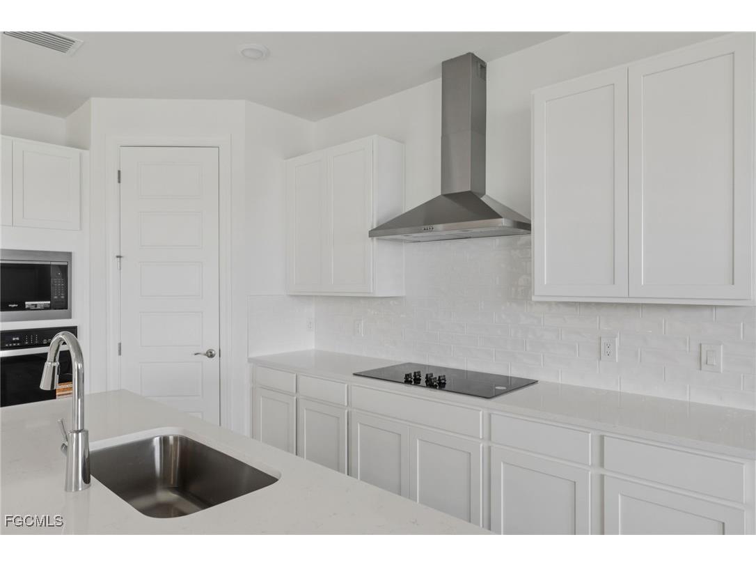 44450 Frontier Drive Punta Gorda FL 33982 2026000425 image14