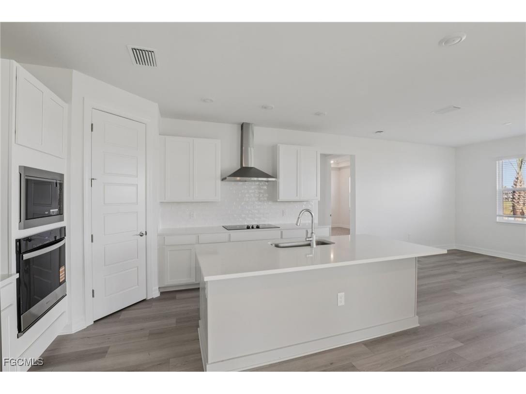 44450 Frontier Drive Punta Gorda FL 33982 2026000425 image15