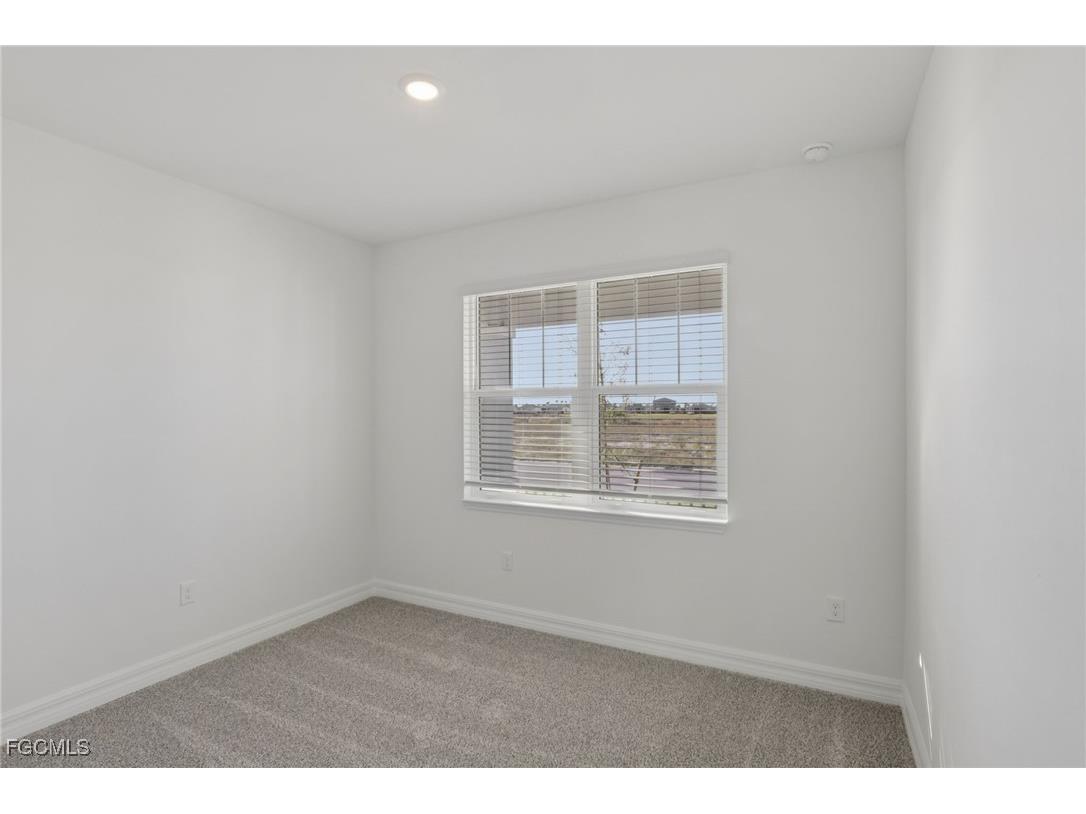 44450 Frontier Drive Punta Gorda FL 33982 2026000425 image16