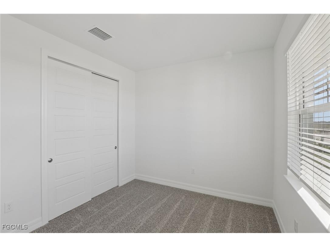 44450 Frontier Drive Punta Gorda FL 33982 2026000425 image17