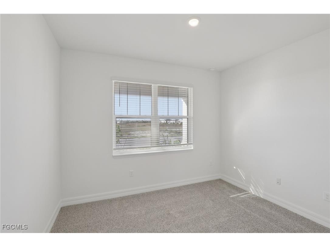 44450 Frontier Drive Punta Gorda FL 33982 2026000425 image18