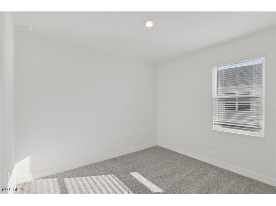 44450 Frontier Drive Punta Gorda FL 33982 2026000425 image19
